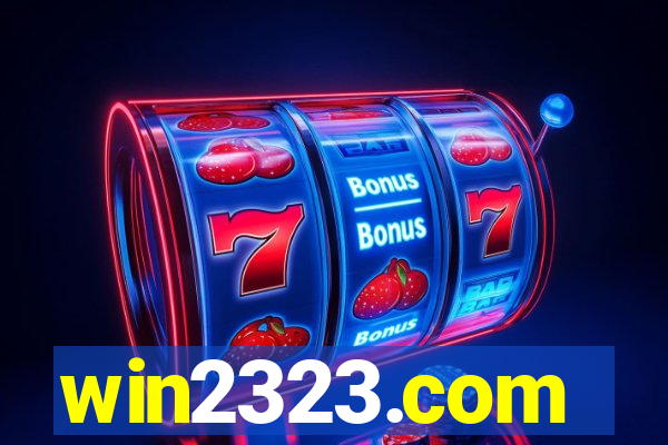 win2323.com