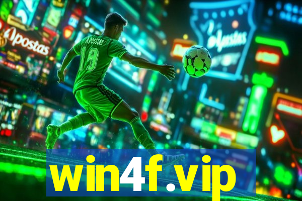 win4f.vip