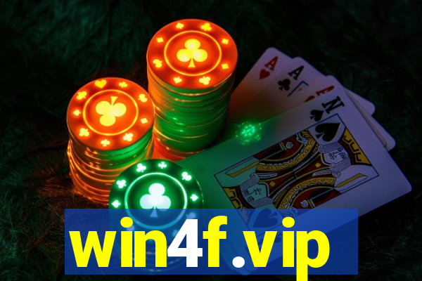 win4f.vip