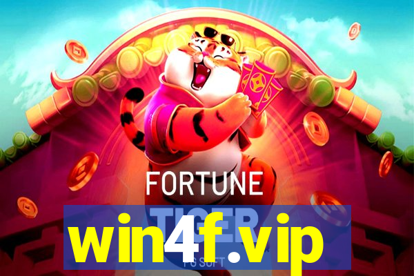 win4f.vip