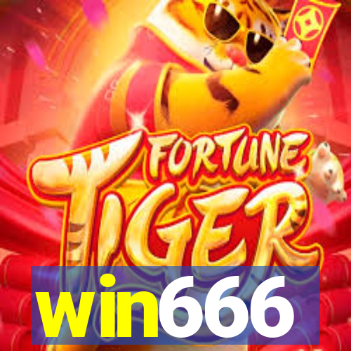 win666