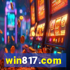 win817.com