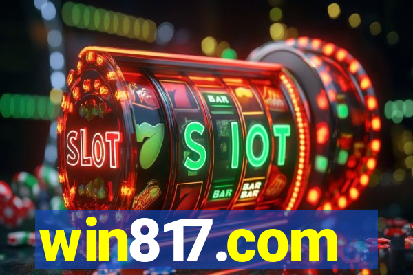 win817.com