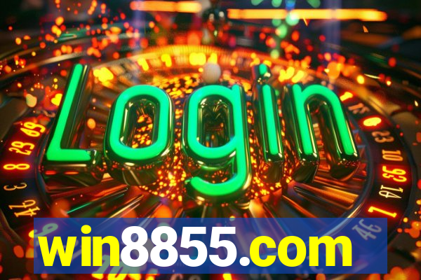 win8855.com