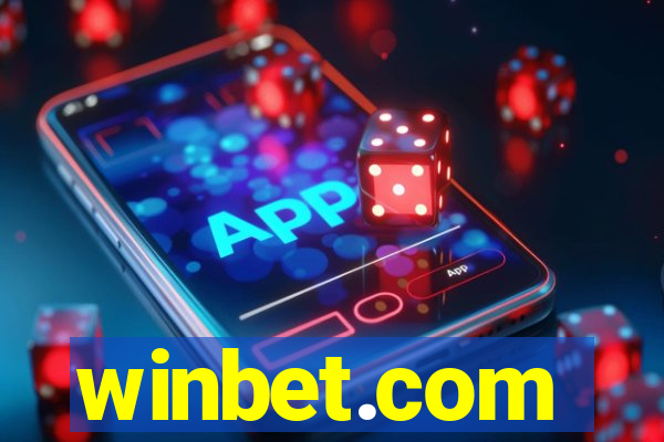 winbet.com