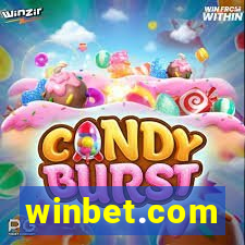 winbet.com