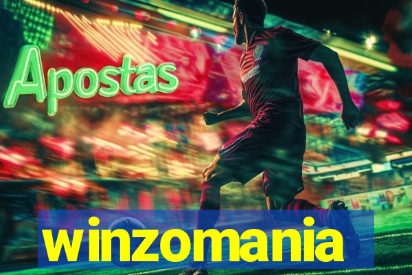 winzomania