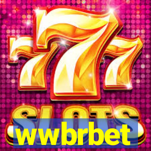 wwbrbet