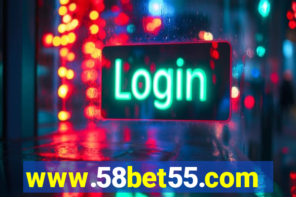 www.58bet55.com