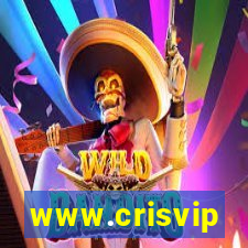 www.crisvip