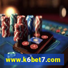 www.k6bet7.com