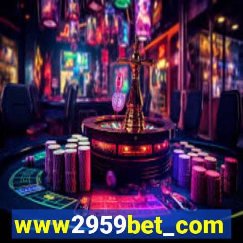 www2959bet_com