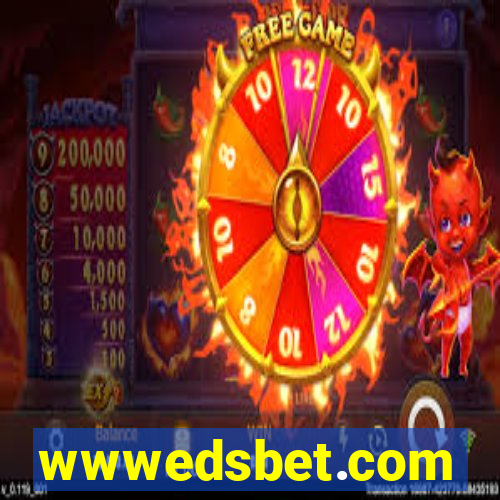 wwwedsbet.com