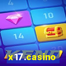 x17.casino