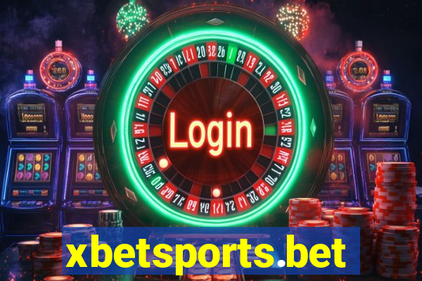 xbetsports.bet