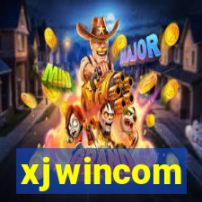 xjwincom