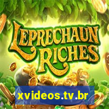 xvideos.tv.br