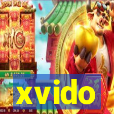 xvido