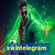 xwintelegram