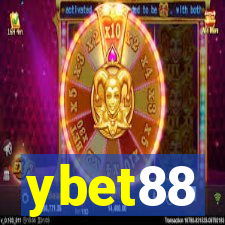 ybet88