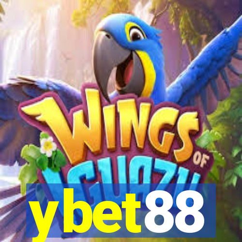 ybet88