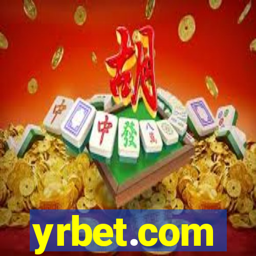 yrbet.com