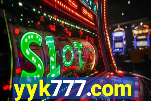 yyk777.com